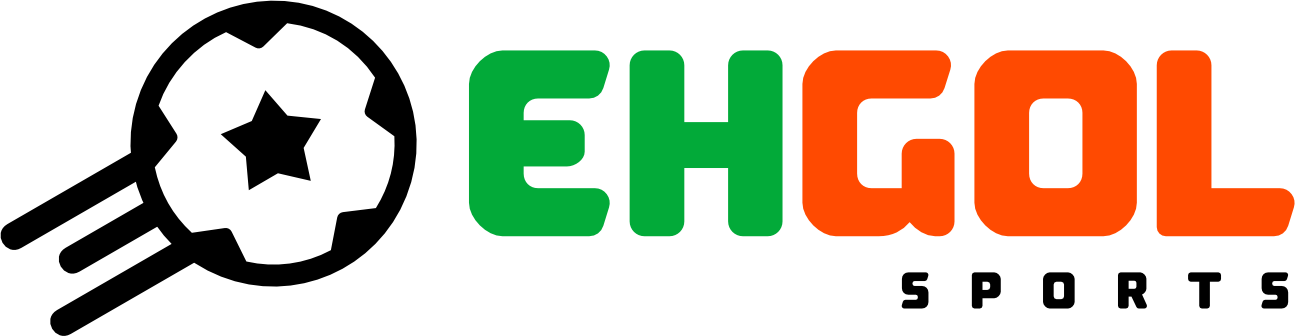 EhGol Sports